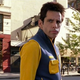 Illustration for article titled Zoolander refuses to let satire interfere with its inspired silliness